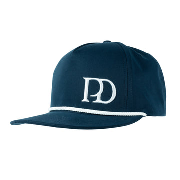 PD Southeast Rope Hat