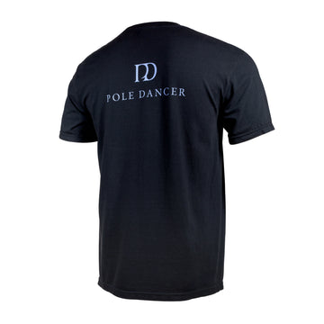 PD Tee - POLE DANCER