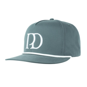 PD Large Rope Hat