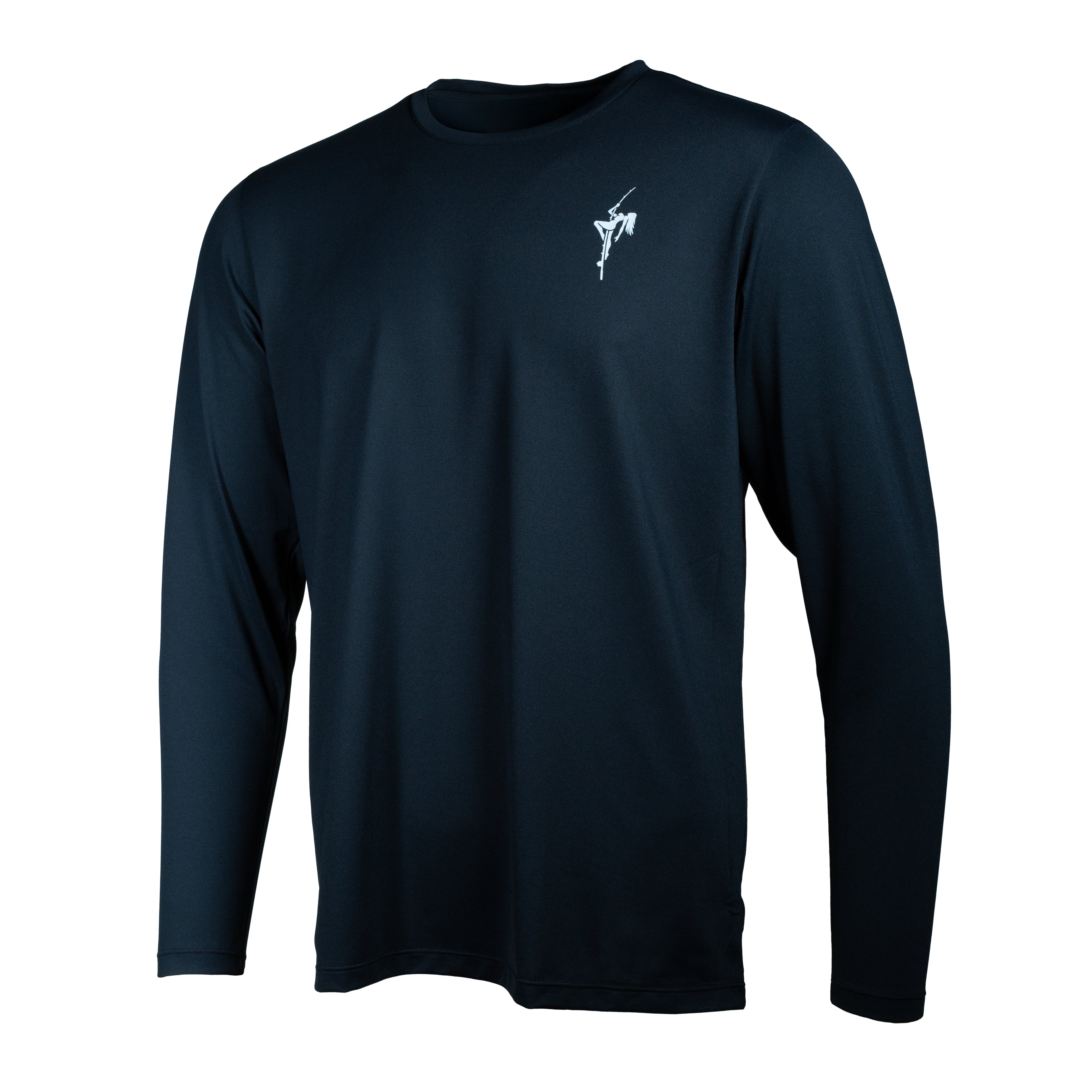 トップス deres first class long sleeve Tshirt deres first class long sleeve T shirt First Class 100