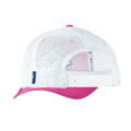 Diamond Patch Trucker Hat - POLE DANCER