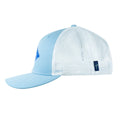 Diamond Patch Trucker Hat - POLE DANCER