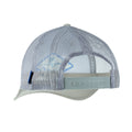 Diamond Patch Trucker Hat - POLE DANCER